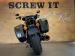 Harley Davidson Sport Glide - Thumbnail 4