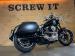 Harley Davidson Sport Glide - Thumbnail 5