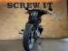 Harley Davidson Sport Glide - Thumbnail 7