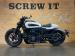 Harley Davidson Sportster S - Thumbnail 1
