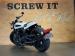 Harley Davidson Sportster S - Thumbnail 2