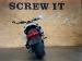 Harley Davidson Sportster S - Thumbnail 3