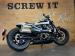 Harley Davidson Sportster S - Thumbnail 4