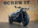 Harley Davidson Sportster S - Thumbnail 6
