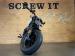 Harley Davidson Sportster S - Thumbnail 9