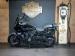 Harley Davidson PAN America 1250 Special - Thumbnail 4