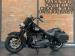 Harley Davidson Heritage Classic 114 - Thumbnail 3