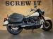 Harley Davidson Heritage Classic 114 - Thumbnail 6