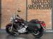 Harley Davidson Heritage Classic 114 - Thumbnail 6