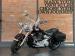 Harley Davidson Heritage Classic 114 - Thumbnail 8