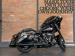 Harley Davidson Street Glide - Thumbnail 2