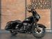 Harley Davidson Street Glide - Thumbnail 3