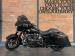 Harley Davidson Street Glide - Thumbnail 7