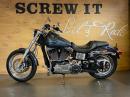 Thumbnail Harley Davidson Dyna LOW Rider