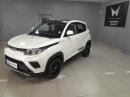 Thumbnail Mahindra KUV 100 1.2 K6+ #dare
