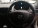 Proton Saga 1.3 Standard auto - Thumbnail 14