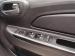 Proton Saga 1.3 Standard auto - Thumbnail 15