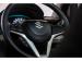 Suzuki Ignis 1.2 GLX auto - Thumbnail 14