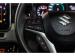 Suzuki Ignis 1.2 GLX auto - Thumbnail 15