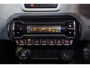 Suzuki Ignis 1.2 GLX auto - Image 20