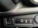 Toyota Vitz 1.0 XR manual - Thumbnail 15