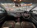 Kia Sorento 2.2D EX AWD automatic - Thumbnail 12