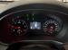 Kia Sorento 2.2D EX AWD automatic - Thumbnail 15