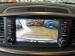 Kia Sorento 2.2D EX AWD automatic - Thumbnail 16
