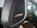 Nissan Micra 84kW turbo Tekna - Thumbnail 10