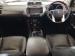 Toyota Land Cruiser Prado 3.0DT VX - Thumbnail 7