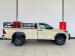 Toyota Hilux 2.4GD-6 single cab Raider - Thumbnail 5