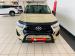 Toyota Hilux 2.4GD-6 single cab Raider - Thumbnail 6