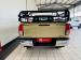 Toyota Hilux 2.4GD-6 single cab Raider - Thumbnail 7