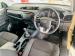 Toyota Hilux 2.4GD-6 single cab Raider - Thumbnail 8