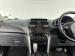 Mazda BT-50 3.2TDi SLE 4X4 automaticD/C - Thumbnail 10