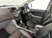 Mazda BT-50 3.2TDi SLE 4X4 automaticD/C - Thumbnail 11