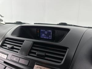 Mazda BT-50 3.2TDi SLE 4X4 automaticD/C - Image 6
