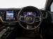 Volvo XC60 B5 AWD Plus Dark - Thumbnail 12