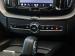 Volvo XC60 B5 AWD Plus Dark - Thumbnail 20
