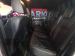 Ford Ranger 2.0Bi-Turbo double cab 4x4 Wildtrak - Thumbnail 11