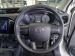 Toyota Hilux 2.4GD single cab S (aircon) - Thumbnail 13