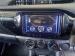 Toyota Hilux 2.4GD single cab S (aircon) - Thumbnail 14