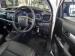 Toyota Hilux 2.4GD single cab S (aircon) - Thumbnail 17