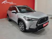 Thumbnail Toyota Corolla Cross 1.8 XR