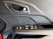 Mahindra XUV300 1.2T W4 SE - Thumbnail 15