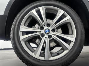BMW X1 xDRIVE20i automatic - Image 17