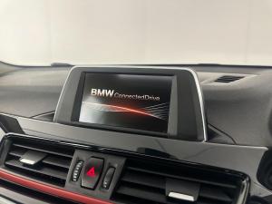BMW X1 xDRIVE20i automatic - Image 7