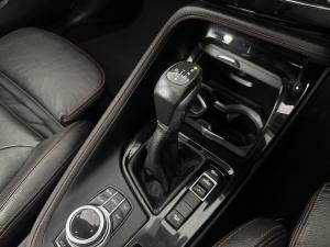 BMW X1 xDRIVE20i automatic - Image 8