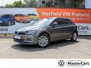 Thumbnail Volkswagen Polo hatch 1.0TSI Trendline