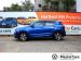 Volkswagen T-Cross 1.0TSI 70kW Comfortline - Thumbnail 3